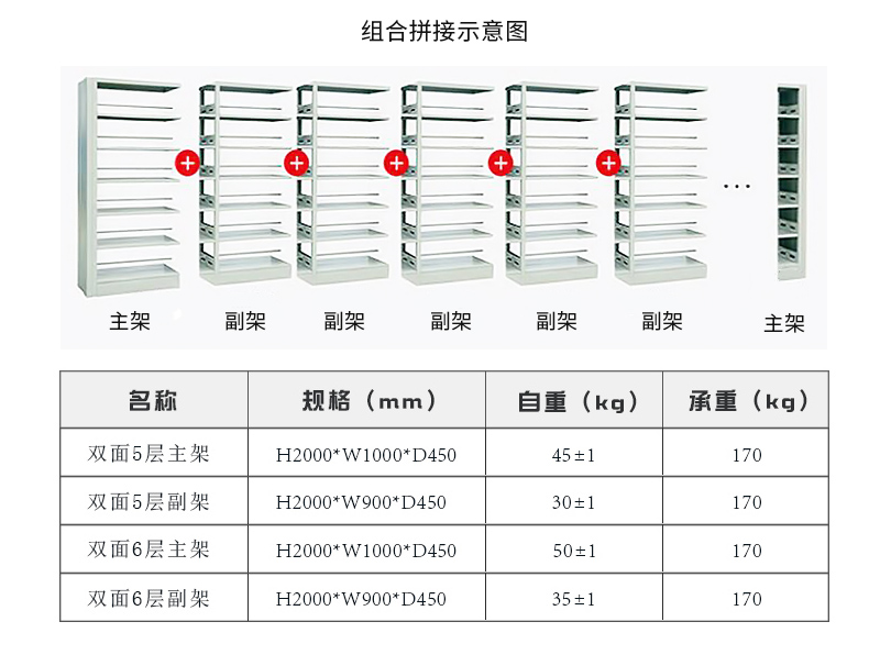 深圳海（hǎi）發辦（bàn）公家具（jù）
