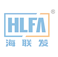 深圳海發辦公設備（bèi）有限公司