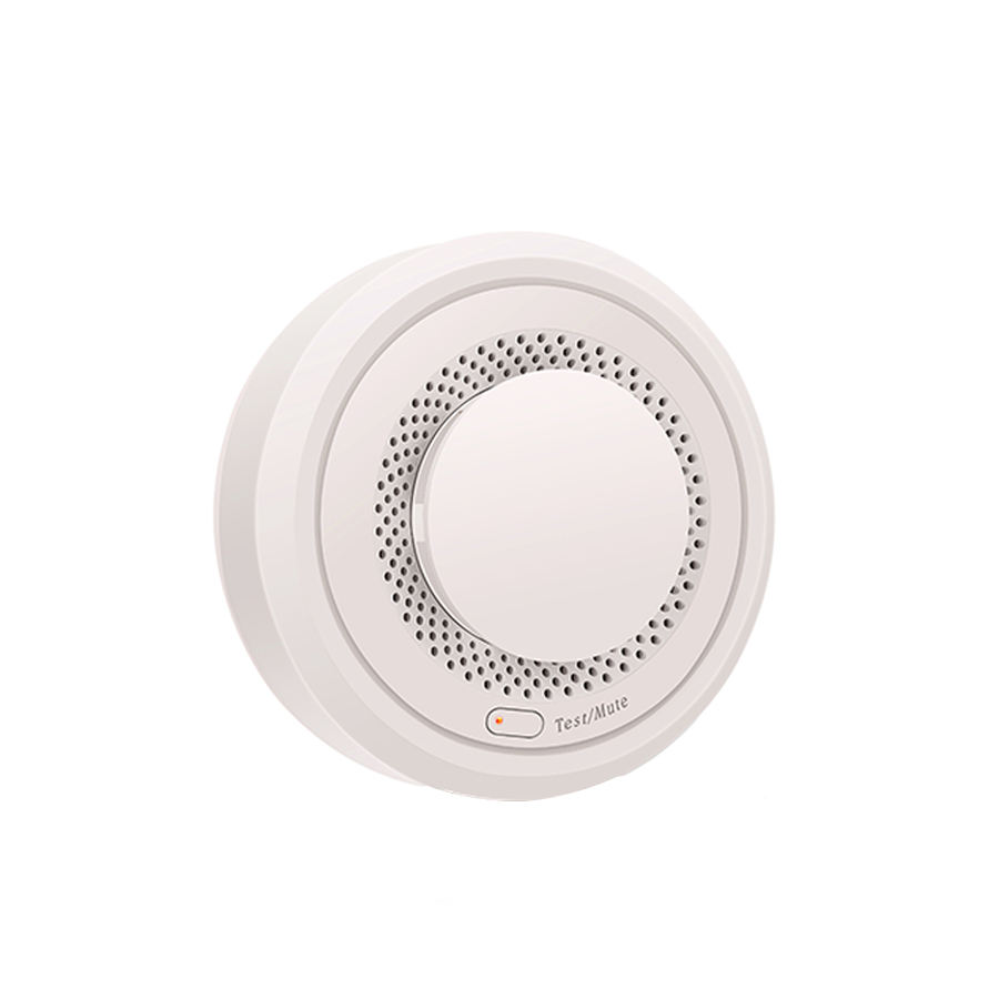 SD301感煙火災探測報警（jǐng）器