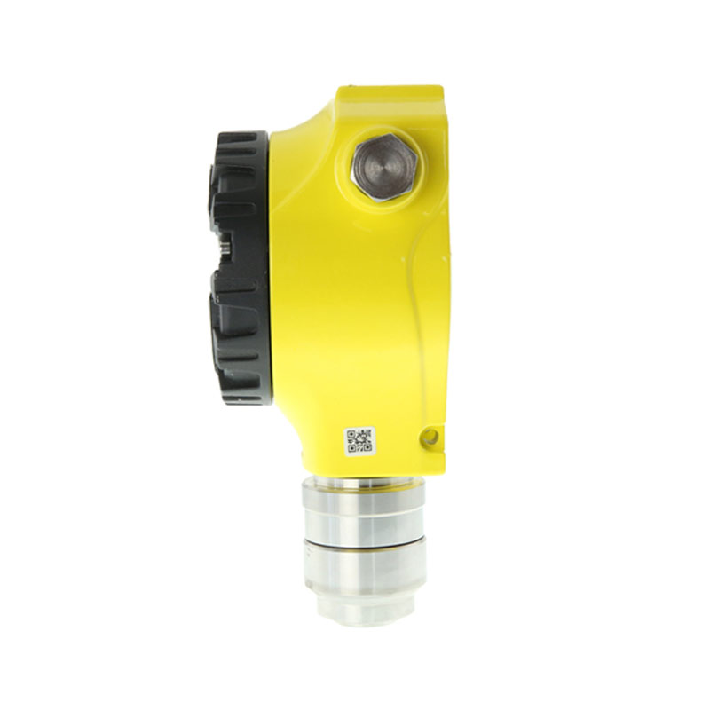 QB3000N氣體檢測儀表（biǎo）