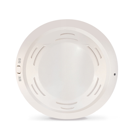 SD302感煙火災（zāi）探測報警器（qì）