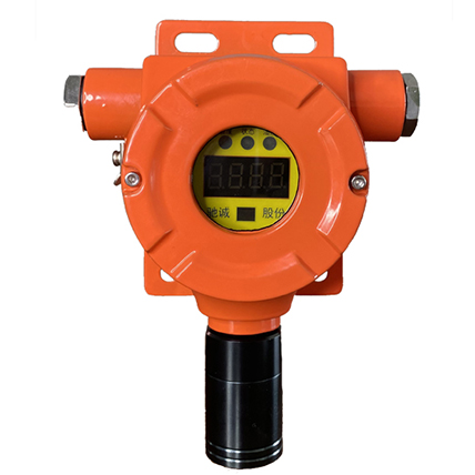 WH200溫濕度變（biàn）送器