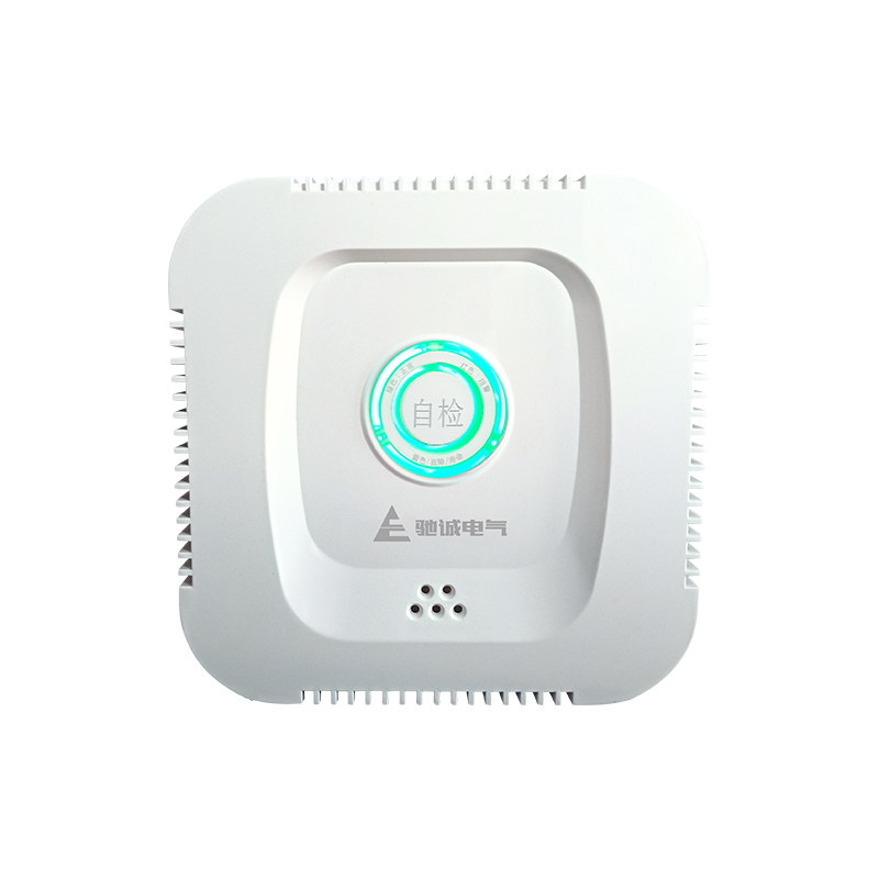 JT-HD3000 家用可燃（rán）氣體（tǐ）探（tàn）測器