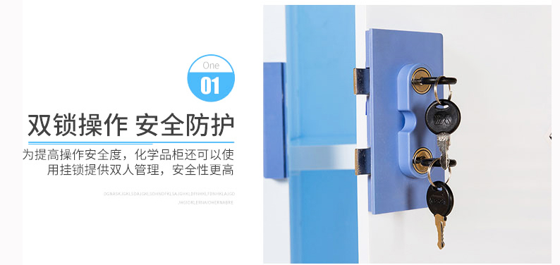 深圳海發辦（bàn）公家具
