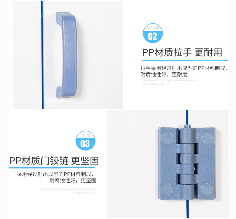 深圳海發辦公（gōng）家（jiā）具