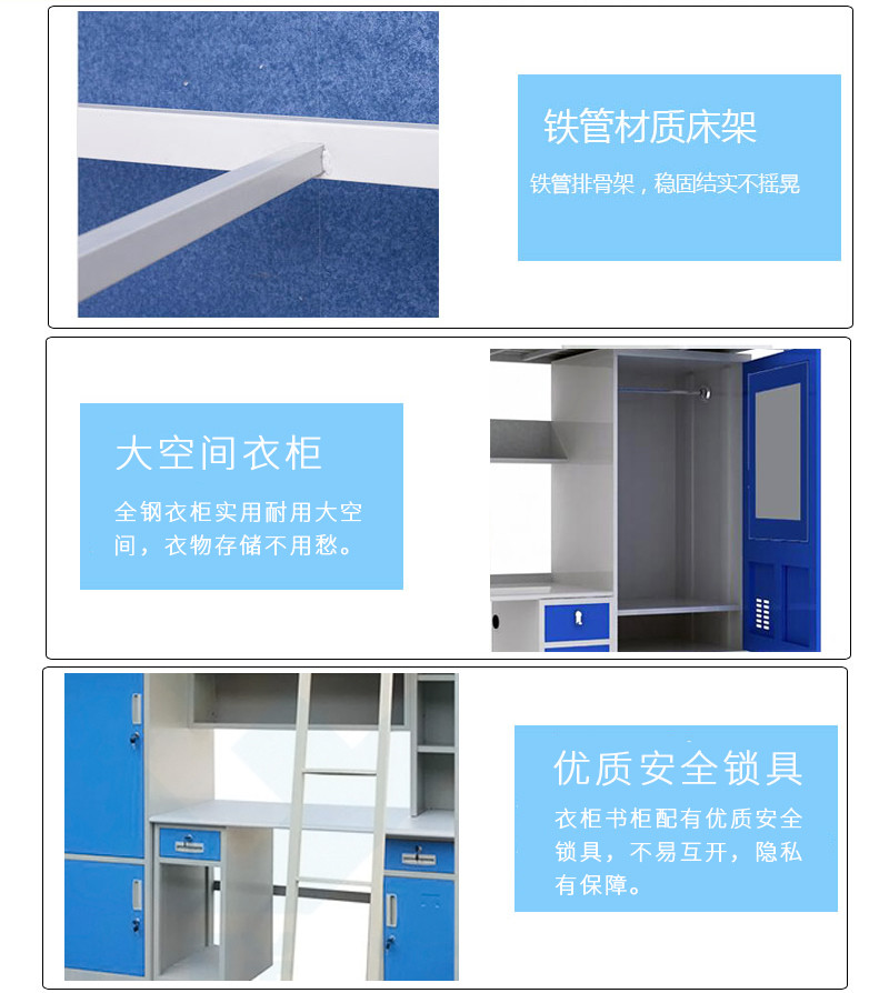 图片关键（jiàn）词