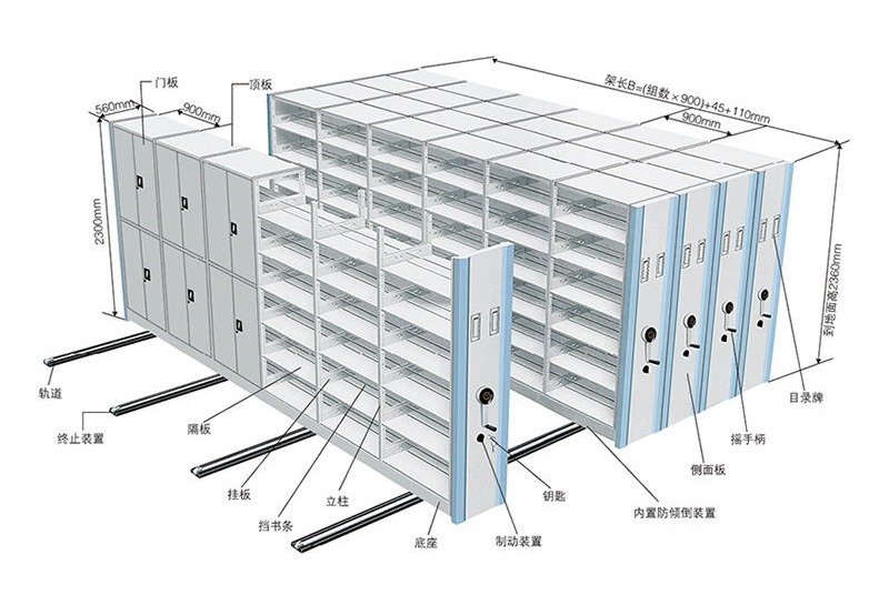 深圳海发（fā）办（bàn）公家具