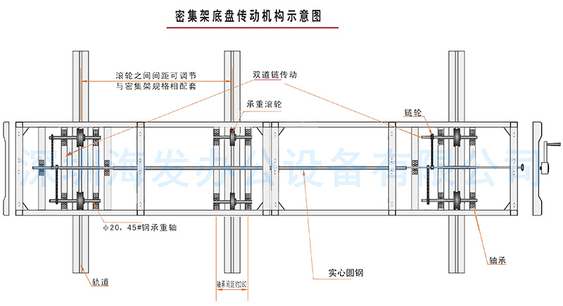 深（shēn）圳海發辦公家具