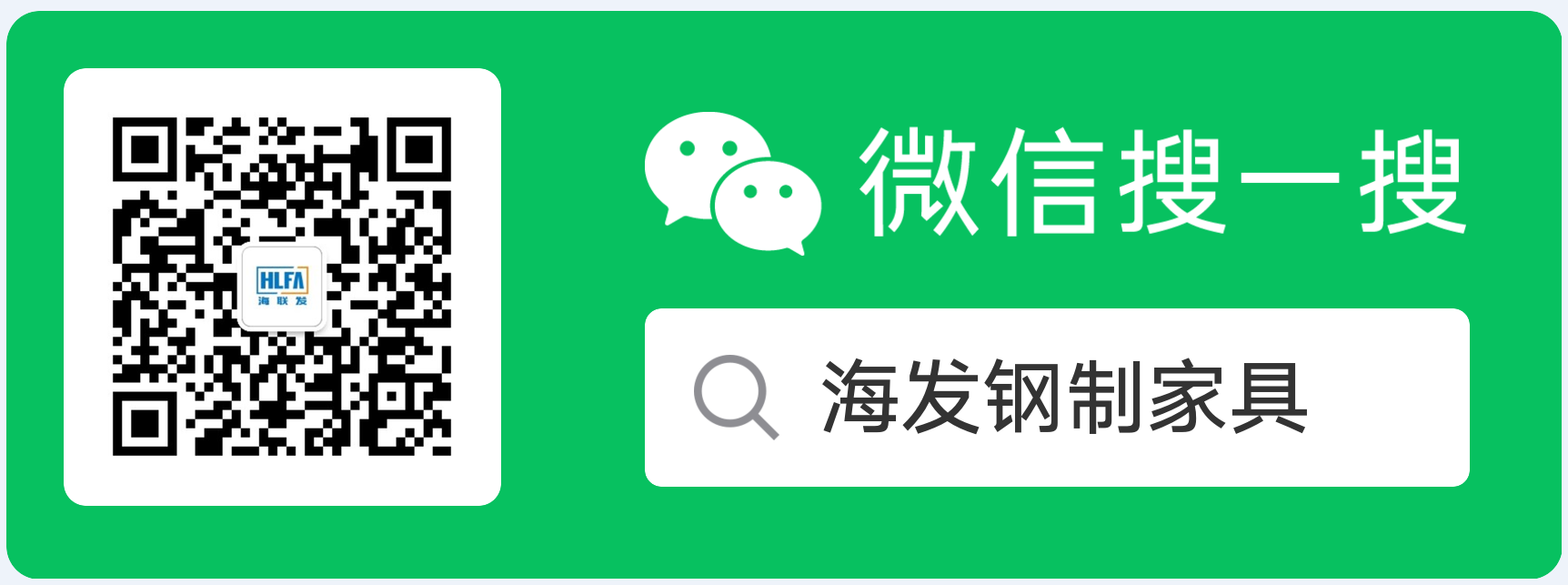 QQ图片（piàn）20200110152155.png