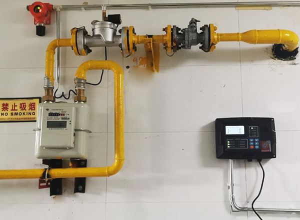 燃氣隱患具體指的是什麽？燃氣報警器怎麽選？