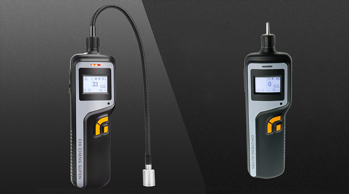 養殖（zhí）業氣體環境安全解決方案（àn）